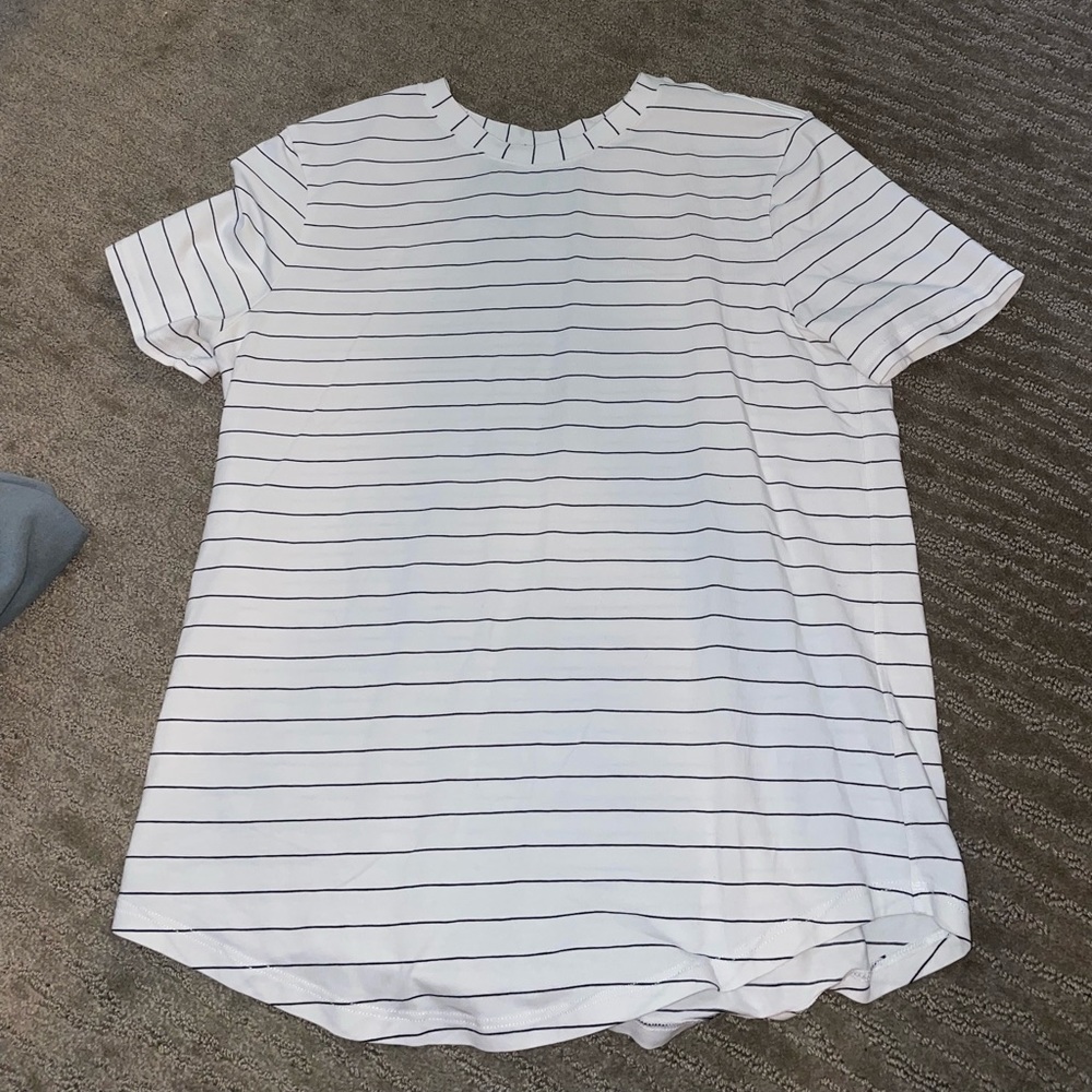 lululemon top